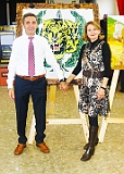 Patrona y Navidad 2021(47)